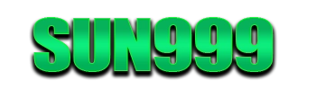 Logo Sun999